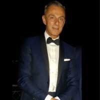 Isaia Agosti