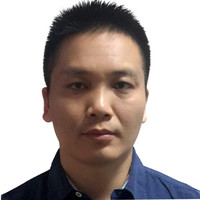 Carson Wang