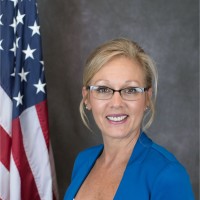 Rachael Gorton