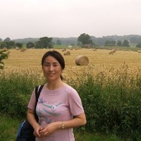 Rui Kong