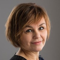 Tine Wammen