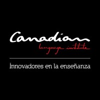 Canadian Language Institute