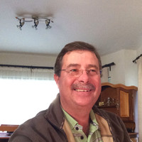 Anton Zietsman