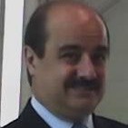 José Álvarez