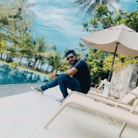 H.K Iduru Shyamika