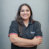Priya Dutta