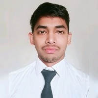 Aditya Kumar