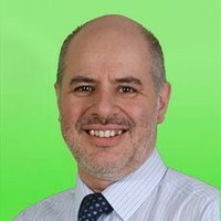 John Spencer