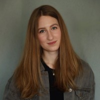 Ekaterina Gracheva