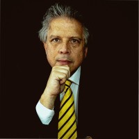 Fernando Rudge Leite Neto