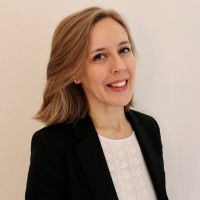 Canan Can Çelik