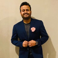 Sandeep Yadav