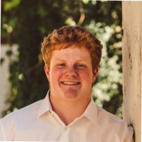 Ethan Bradley