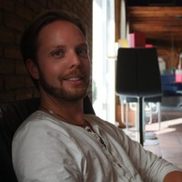 Anders Lilja