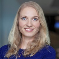 Yuliya Plotkin