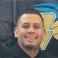 Dionicio Olalde