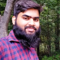 Wasi Farooqui