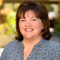 Karen Yanoska