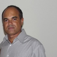 Wellington Mota
