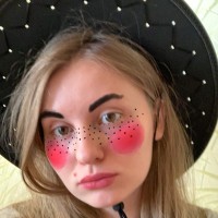 Valentina Fomintseva
