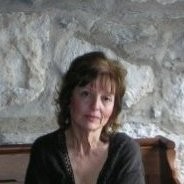 Carol Nissenson