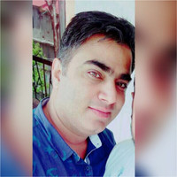 mian khurram