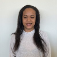 Sharise Lee, Chrp