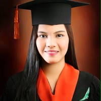 Elaisa Jean Agoncillo