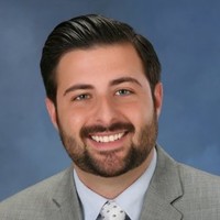 Ryan Cylkowski