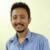 Anup Das