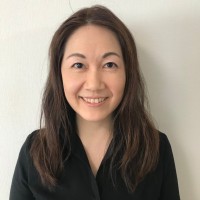 Sayaka Yanagawa