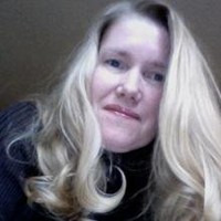 Jennifer Wheeler