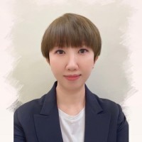 Sindy Chen