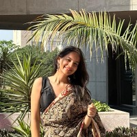Diva Goel