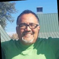 Roel Velasquez