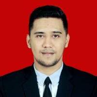 Rachmat Mulyawan