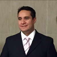 Rodolfo Chavez