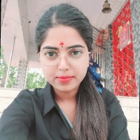 Dimpal Soni