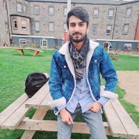 Anees Ahmad