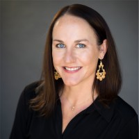 Jennifer Findley Murphy