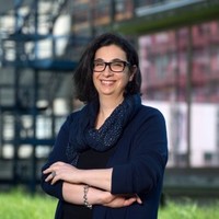 Catherine El-Bez
