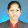 Nayan Sanadi
