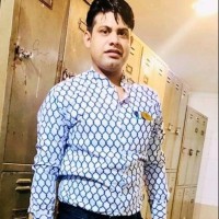 Sachine Kumar