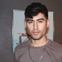 JUAN L. GUTIERREZ
