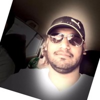 Mohit Mohit.K