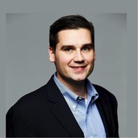 Brett Cannarozzo