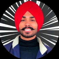 Gurvinder Singh