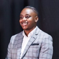 Bayanda Moyo