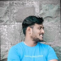 Rahul Malviya
