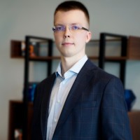 Edgar Mironov